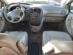 2001 Chrysler Town & Country Lxi for Sale in Fort Pierce, FL - Mechanical