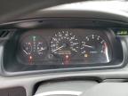 1998 Toyota Camry Ce de vânzare în Dunn, NC - Front End