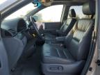 Midway, FL에서 판매 중인 2006 Honda Odyssey Exl - Front End