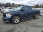 2018 Ram 1500 St zu verkaufen in Exeter, RI - Front End