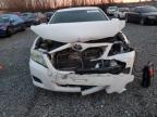 2011 Toyota Camry Base იყიდება Arlington-ში, WA - Front End