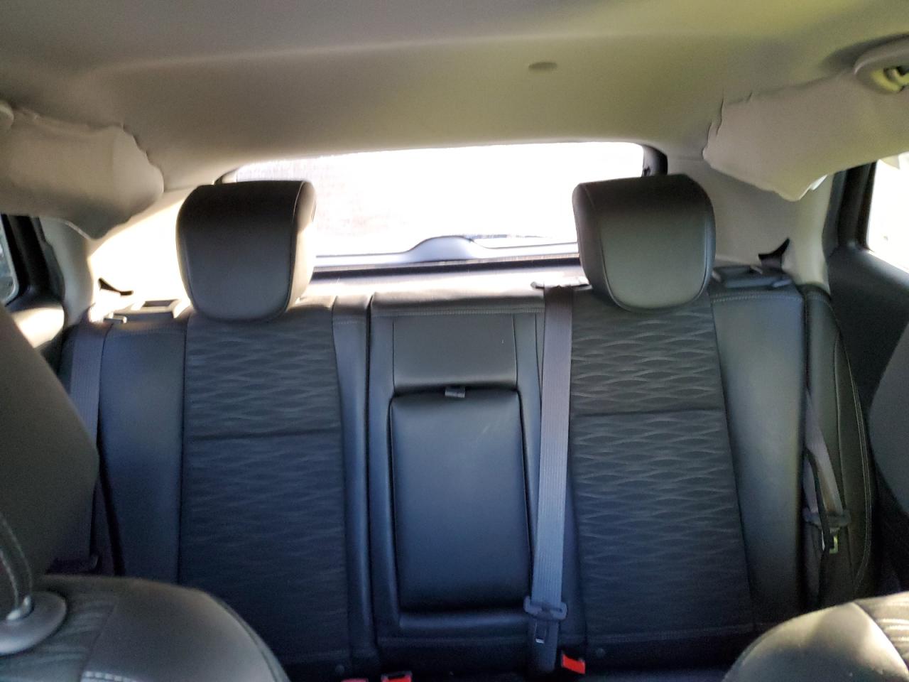 2016 Buick Encore - Image 10