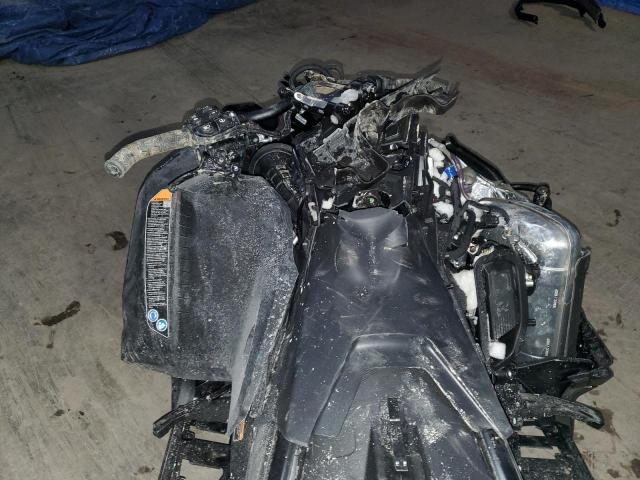 2025 SKIDOO ADRENALINE  