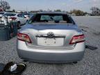 2010 Toyota Camry Se for Sale in Riverview, FL - All Over