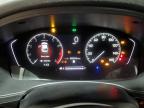 2024 Honda Civic Ex en Venta en Blaine, MN - Front End