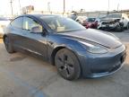 2023 Tesla Model 3  продається в Los Angeles, CA - Front End