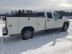 Finksburg, MD에서 판매 중인 2019 Gmc Sierra K2500 Heavy Duty - Mechanical