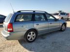 2003 Saturn Lw300  на продаже в Grand Prairie, TX - Minor Dent/Scratches