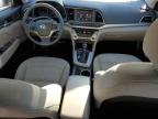 2017 Hyundai Elantra Se for Sale in Dunn, NC - Front End