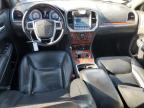 2014 Chrysler 300  zu verkaufen in Moraine, OH - Undercarriage