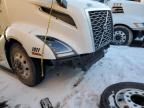 2024 Volvo Vn Vnl للبيع في Wichita، KS - Front End