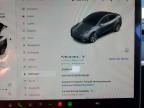 2023 Tesla Model Y for Sale in Houston, TX - Rear End