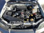 2004 Subaru Legacy Outback Awp იყიდება Rapid City-ში, SD - Normal Wear