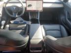 2020 Tesla Model 3  for Sale in Louisville, KY - Rear End