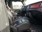 2020 Jeep Gladiator Rubicon for Sale in San Diego, CA - All Over