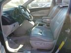 2006 Lexus Rx 400 for Sale in Martinez, CA - All Over