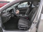2021 Honda Civic Sport იყიდება Magna-ში, UT - Front End