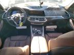 2022 Bmw X6 Xdrive40I en Venta en Marlboro, NY - Front End