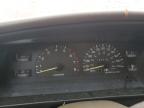 1994 Toyota 4Runner Vn39 Sr5 продається в Eugene, OR - Water/Flood