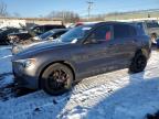 2020 Alfa Romeo Stelvio  na sprzedaż w New Britain, CT - Front End