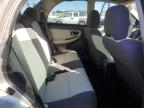 2005 Saab 9-2 Aero за продажба в Van Nuys, CA - Front End