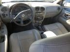 2006 Buick Rainier Cxl for Sale in Montgomery, AL - Front End