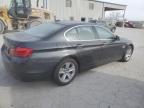 2013 Bmw 528 Xi for Sale in Kansas City, KS - Side