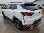 2024 Chevrolet Trailblazer Activ en Venta en Pekin, IL - Rear End