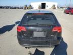 2011 Audi A3 Premium продається в Sacramento, CA - Front End