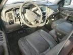 2005 Dodge Ram 2500 St de vânzare în Fort Pierce, FL - Side