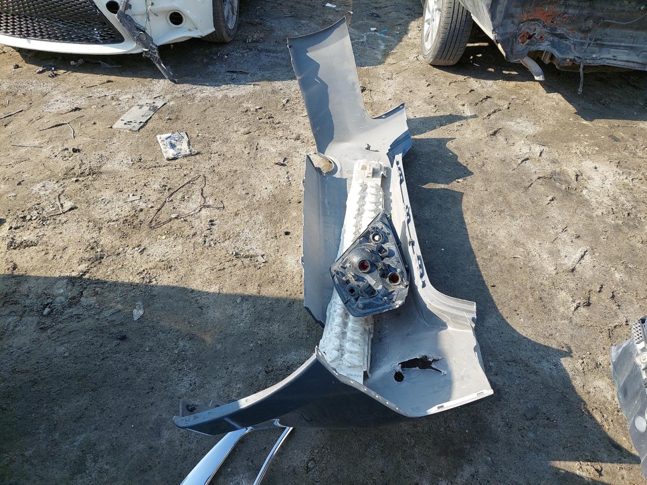 1N4AL2A94CC200084 - 2012 NISSAN ALTIMA - #42266905