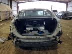 2018 Hyundai Elantra Sel იყიდება Houston-ში, TX - Stripped