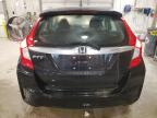 2017 Honda Fit Ex იყიდება Columbia-ში, MO - Front End