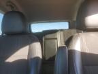2016 Chevrolet Trax 1Lt for Sale in Prairie Grove, AR - Front End