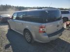 2010 Ford Flex Se продається в Concord, NC - Front End