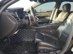 2015 Cadillac Cts Premium Collection продається в Sun Valley, CA - Front End