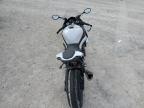 2024 BMW S 1000 RR for sale at Copart FL - PUNTA GORDA SOUTH