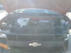 2006 Chevrolet Express G1500  for Sale in Exeter, RI - Front End