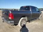 2017 Ram 1500 Slt for Sale in Houston, TX - Front End