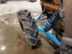 2019 Polaris Rzr Xp Turbo Eps за продажба в Sikeston, MO - Rollover