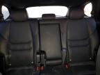 Grand Prairie, TX에서 판매 중인 2019 Mazda Cx-9 Grand Touring - Front End