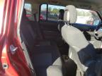 2010 Jeep Patriot Sport for Sale in Ellenwood, GA - Front End