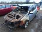 2011 VOLKSWAGEN GOLF MATCH for sale at Copart COLCHESTER