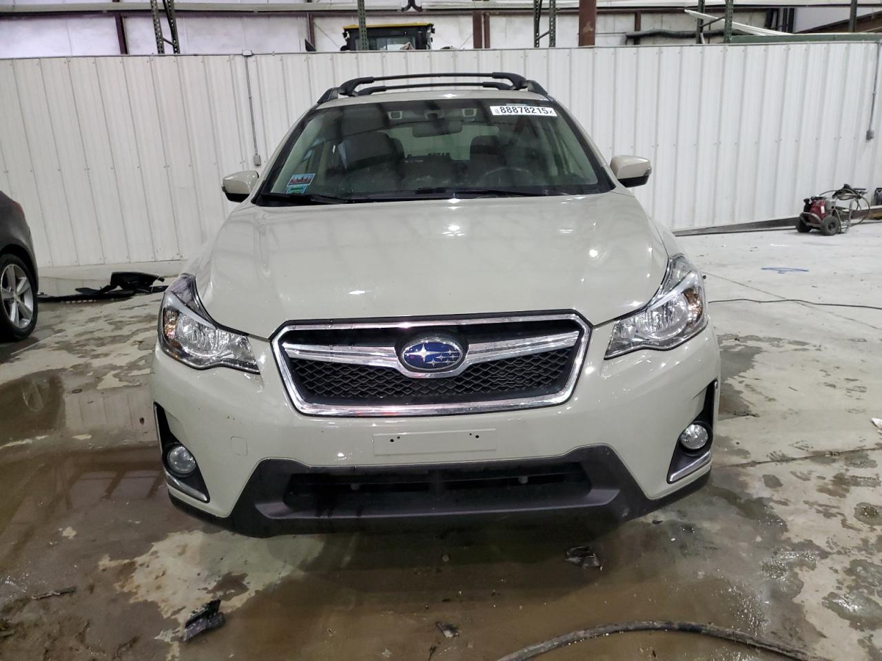 2016 Subaru XV - Image 5