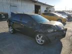 2012 Chevrolet Sonic Ltz for Sale in Sun Valley, CA - Front End