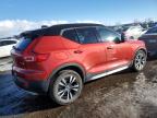 2022 VOLVO XC40 T5 R-DESIGN for sale at Copart AB - CALGARY