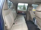 2010 Ford F150 Supercrew for Sale in Gaston, SC - Front End