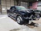 2016 Ram 1500 Slt იყიდება Rogersville-ში, MO - Front End