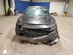 2016 Dodge Charger Sxt de vânzare în Chalfont, PA - Front End