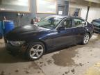 2015 Bmw 328 Xi Sulev продається в Indianapolis, IN - Mechanical